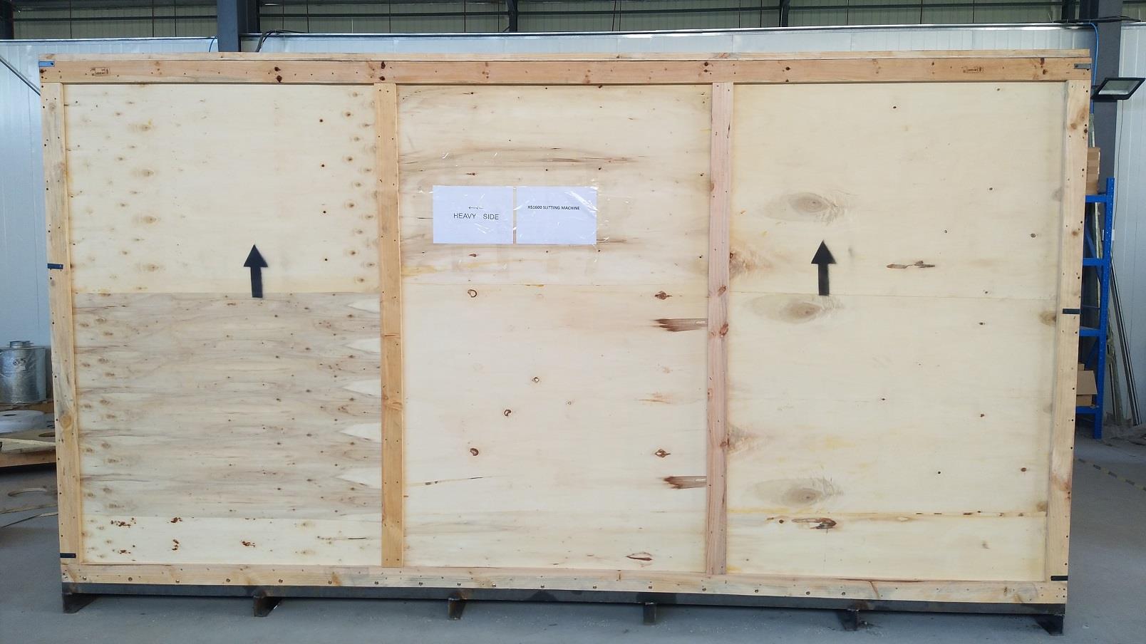 hot stamping foil slitting machine